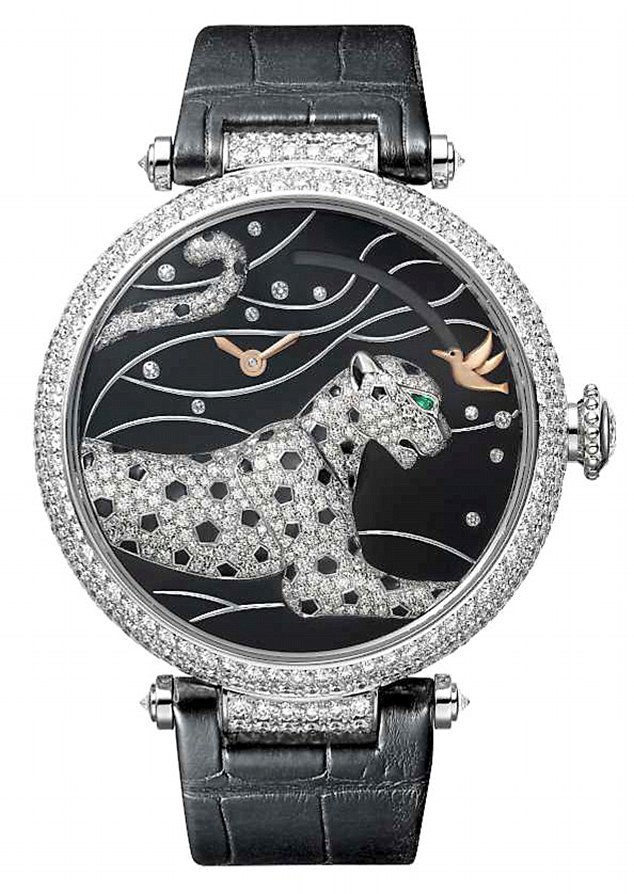 豪豪们的圣诞奢华礼物专区:这是一个神奇的世界~