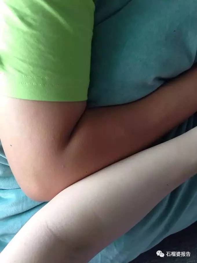 读者来稿什么意思,读者来稿400字