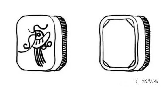 猜东北话大全,看图猜方言