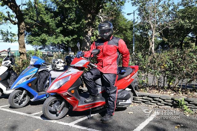 冬天摩托骑行需要什么装备,摩托冬季骑行保暖装备推荐