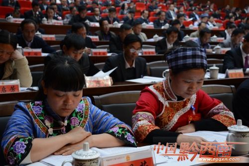 真抓实干造就新辉煌,凝心聚力攻坚克难笃定实干