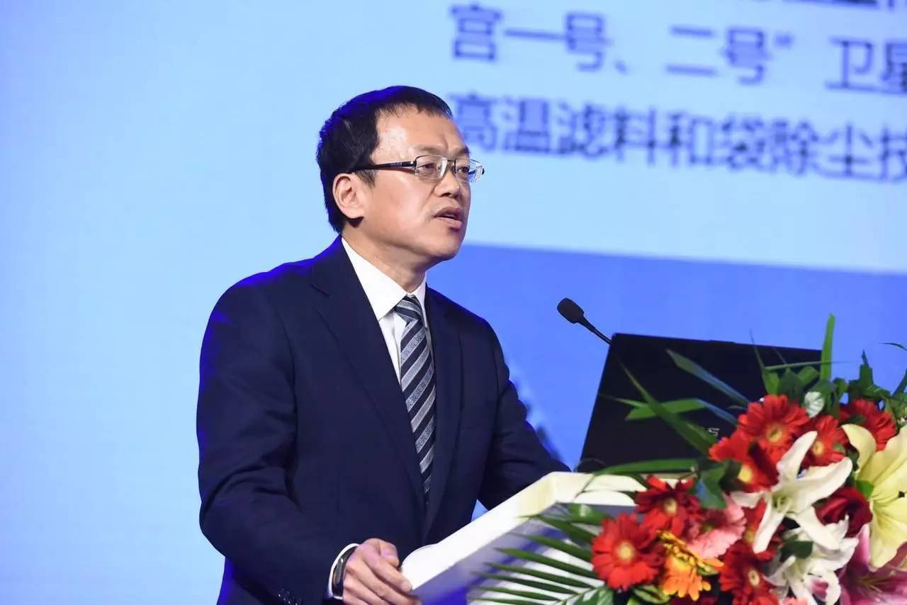 第一时间｜这一刻，属于敢于创新的人！2016中国纺织创新年会今召开（附：卓越能效奖、贡献奖、推动奖名单）