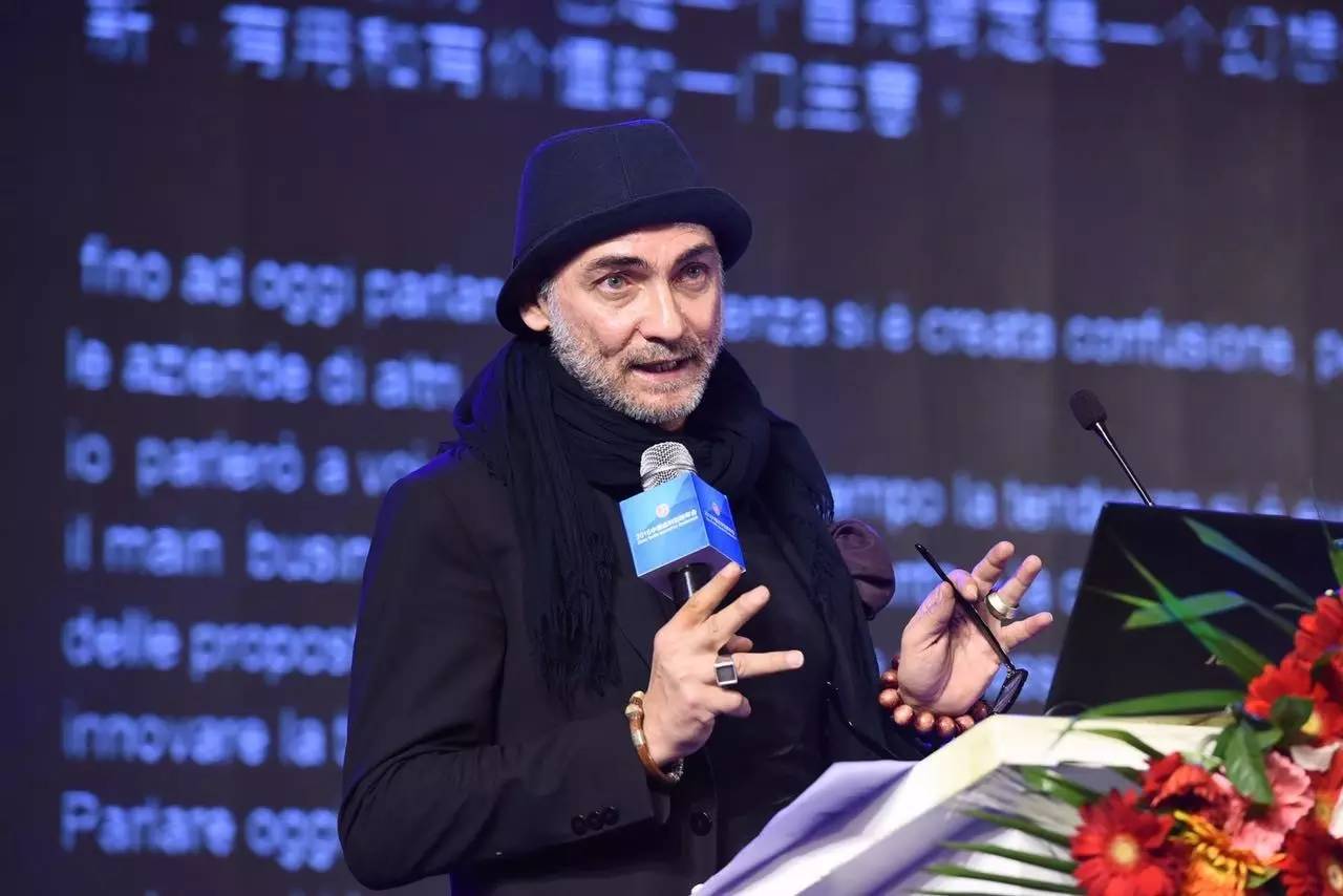 第一时间｜这一刻，属于敢于创新的人！2016中国纺织创新年会今召开（附：卓越能效奖、贡献奖、推动奖名单）