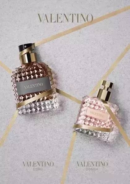 结婚攻略｜快把你的sixgod扔掉，脱单必备经典香水！