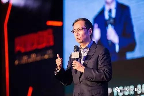 双十二物流大揭秘,双十二购物经验分享