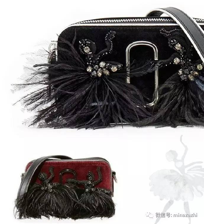 杨幂冬款lv羽绒服,杨幂冬日宽松毛衣