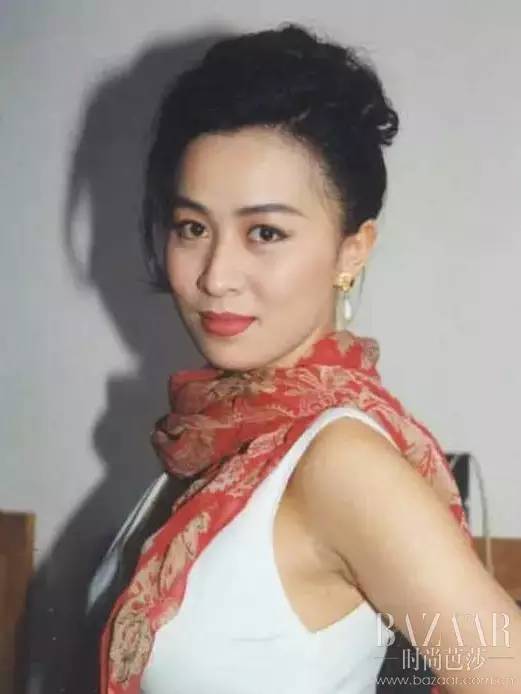 把生活过成电影画质,把生活过成电影那该有多美