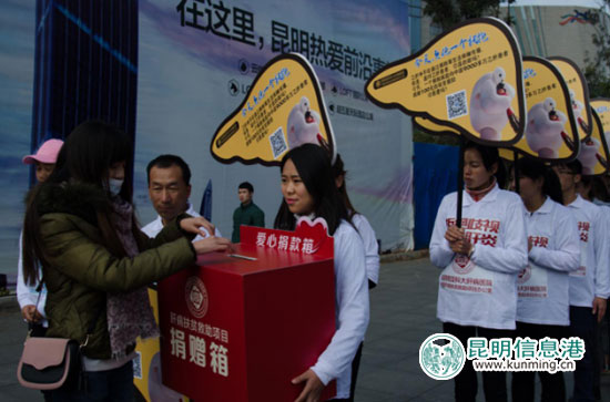 乙肝病人歧视,乙肝患者该受歧视吗