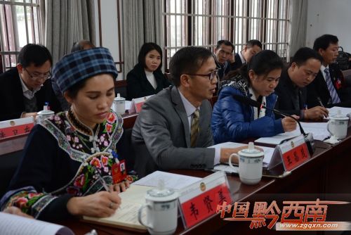 真抓实干造就新辉煌,凝心聚力攻坚克难笃定实干