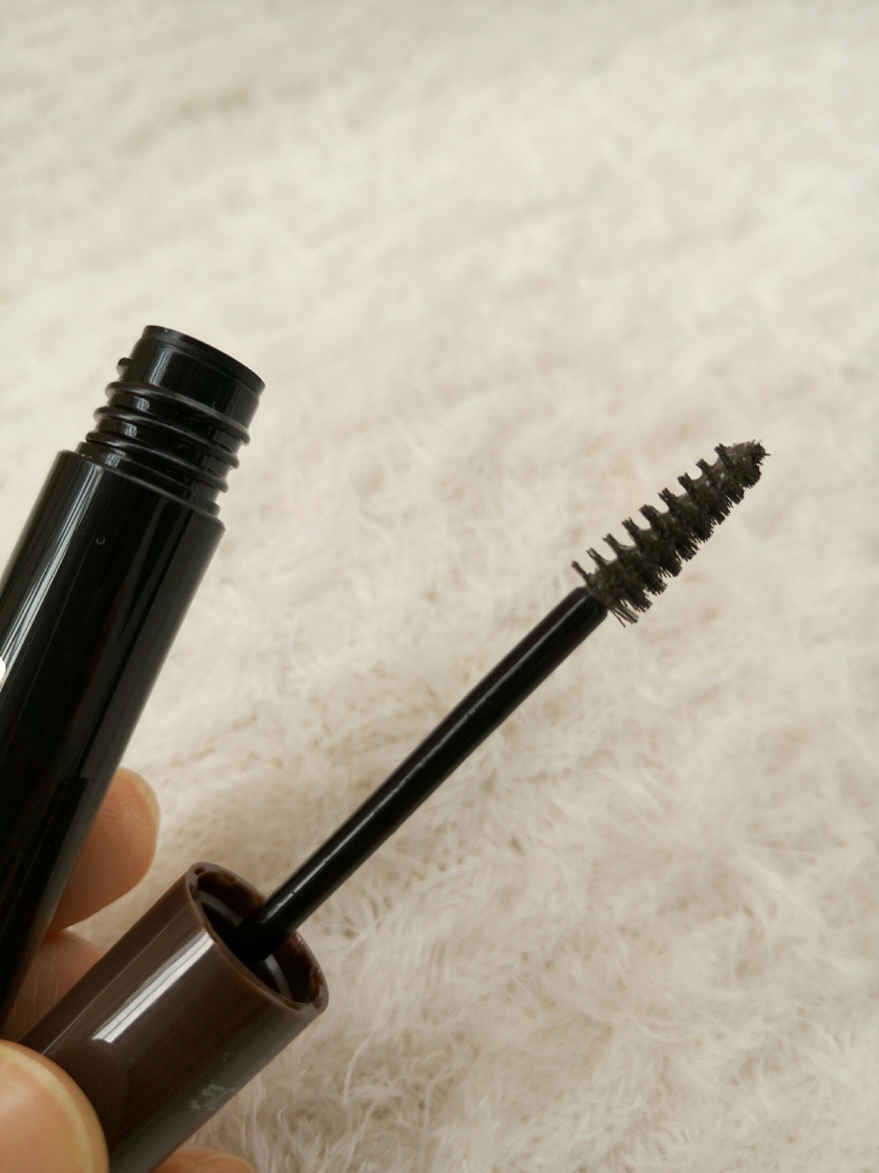 watsons好物甄选,watsons好物泰国