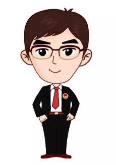 网络赌博圈套骗局揭秘,网络赌博怎么提防诈骗