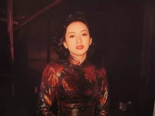 这些曾经的“黄色歌曲”后来都成了传世经典!