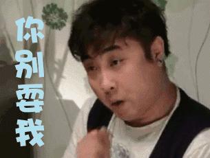 我们采访了四个国家和地区的姑娘们，来认真跟你聊一聊必买保健品这件事