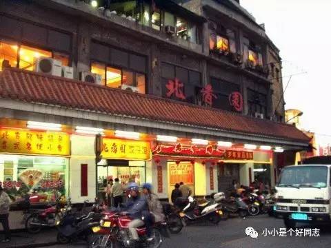 城事｜佛山——那些年摩托情