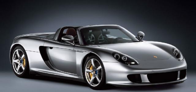 德国十大顶级品牌,真正的德国十大品牌