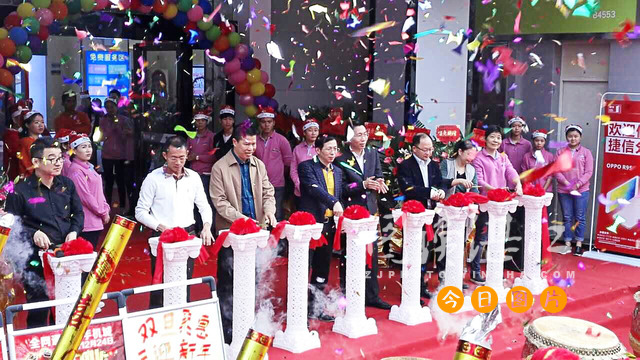 中国电信全网通5g手机店,中国电信全网通4g星级卖场