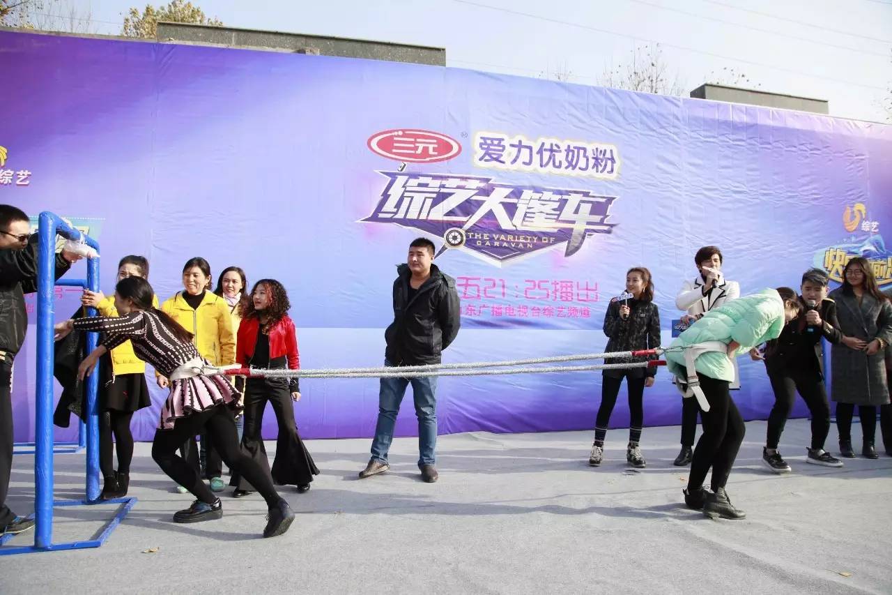 姚蓉蓉结婚全程,姚蓉蓉离婚了吗