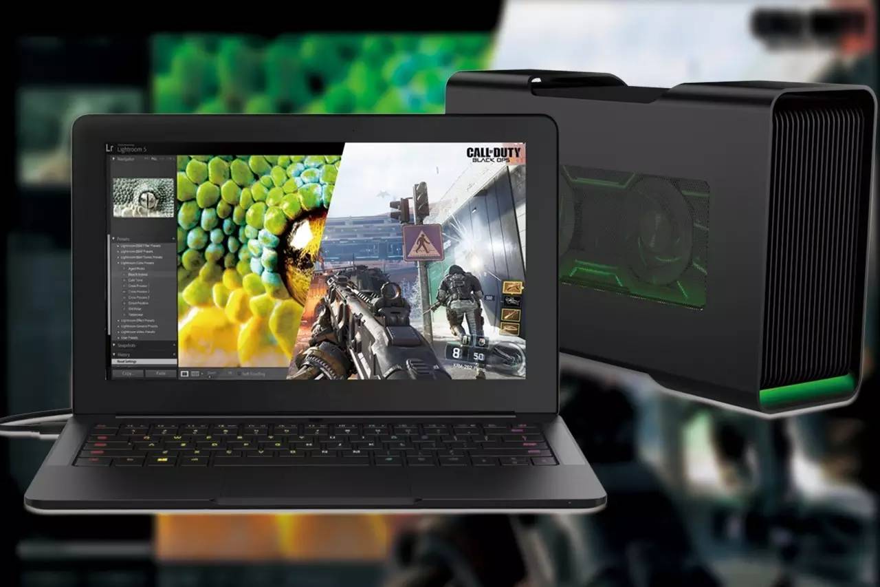 mc测评室,mc测试电脑性能