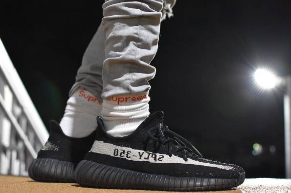 350v2,阿迪350v2经典售价