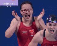 nativespeakerbbc学英语,英语水平怎么达到nativespeaker