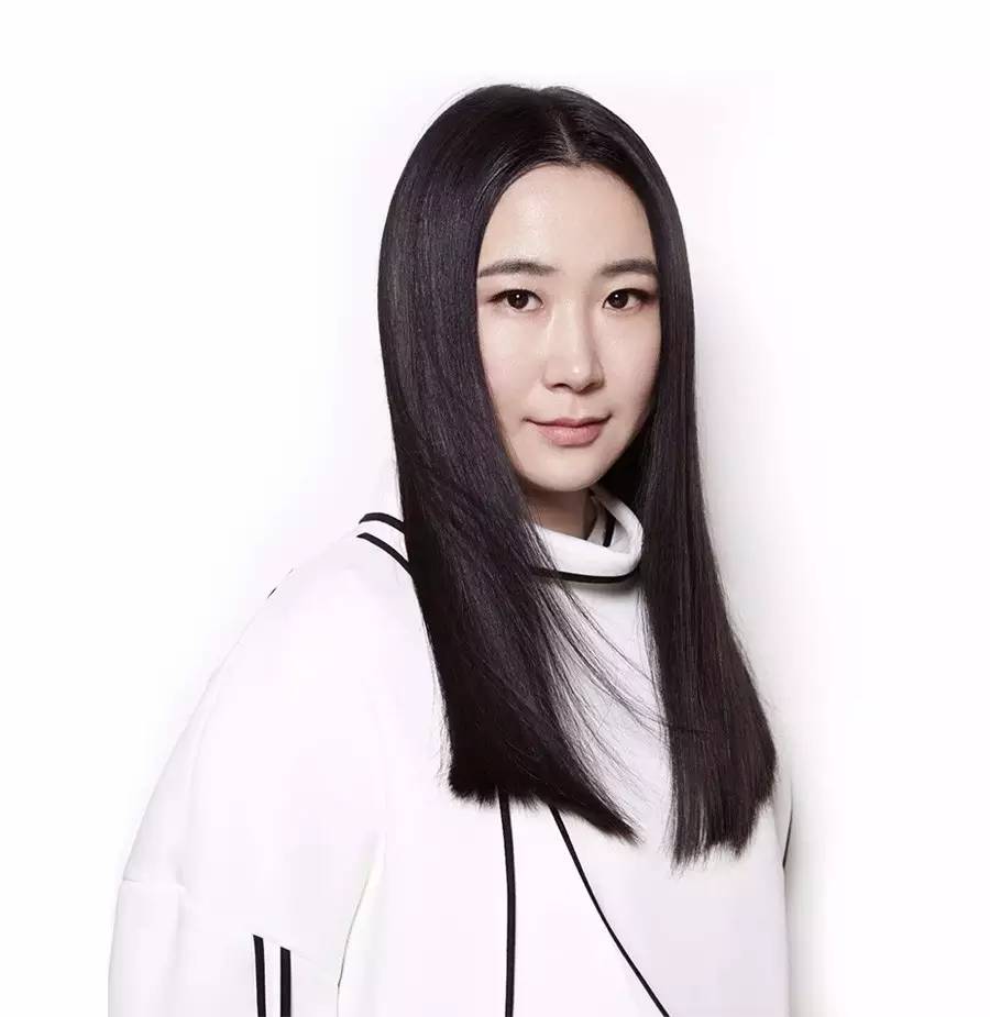 于惋宁：生活中微小的发现其实可以成就设计上的惊艳