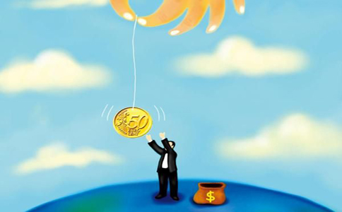 李韩薇炒股视频教学,李韩赚了多少钱