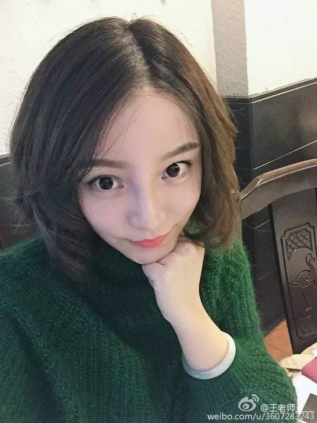 我找来5位很会花钱的好朋友,分享了她们的年度最爱清单!