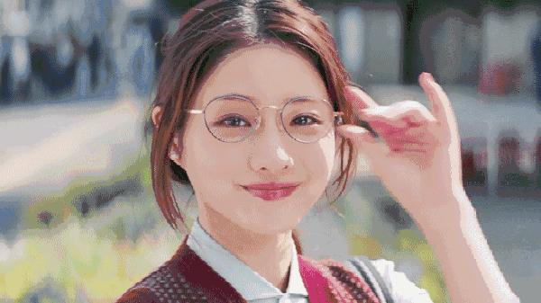 带你逛吃日本东京,东京吃货之旅