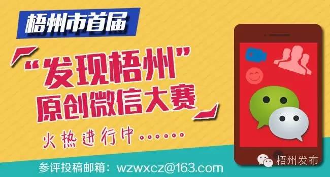 训练基地乱杀,训练基地怎么搞超体