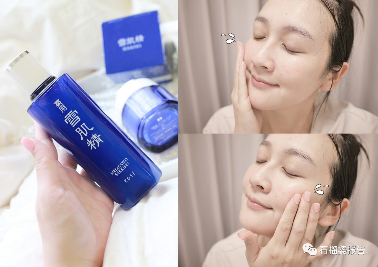 读者来稿完整版视频,读者来稿400字