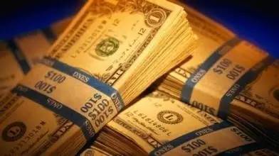 为什么很多人到香港去买保险,为什么现在好多人去香港买保险