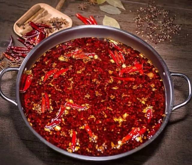 口红像糖果,口红像糖一样的