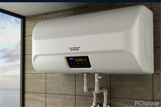 万家乐燃气热水器打不着火原因,华帝燃气热水器打不着火的原因