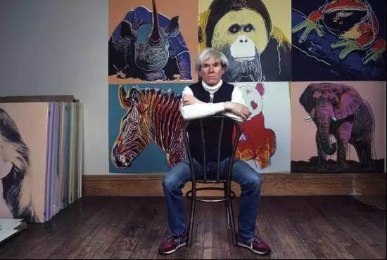 你为什么认为牛仔裤是流行的,牛仔裤的流行因素有哪些快戳进来