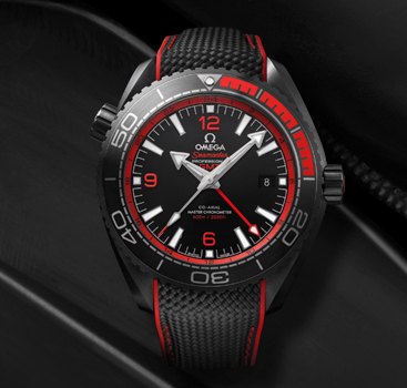 李栋旭李敏镐李钟硕,李栋旭玄彬李敏镐