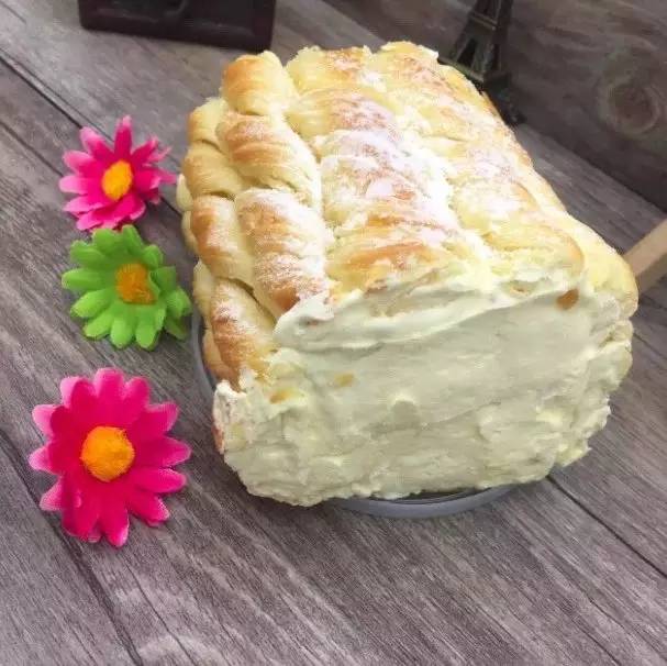 中国最想娶的五个女人,男生最想娶的4位女星