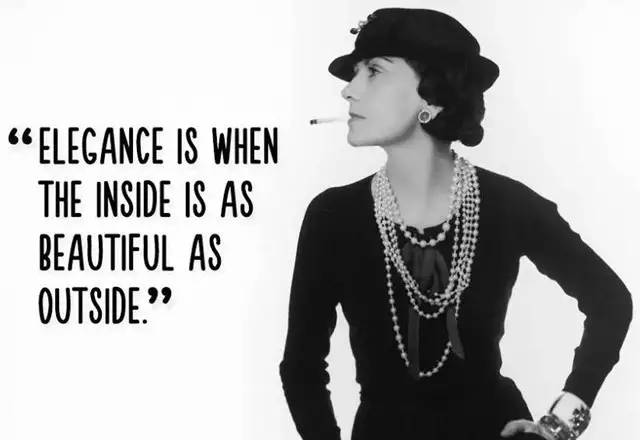 想要成功撩到一个女人,想成功撩到女生要做到三个不在乎