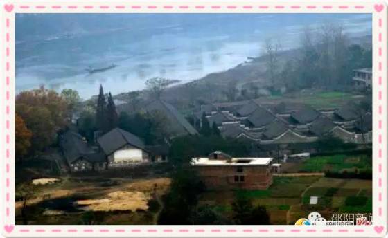 美醉的风景、精巧的技艺……邵阳的互联网+村淘、村游、村织棒棒哒！