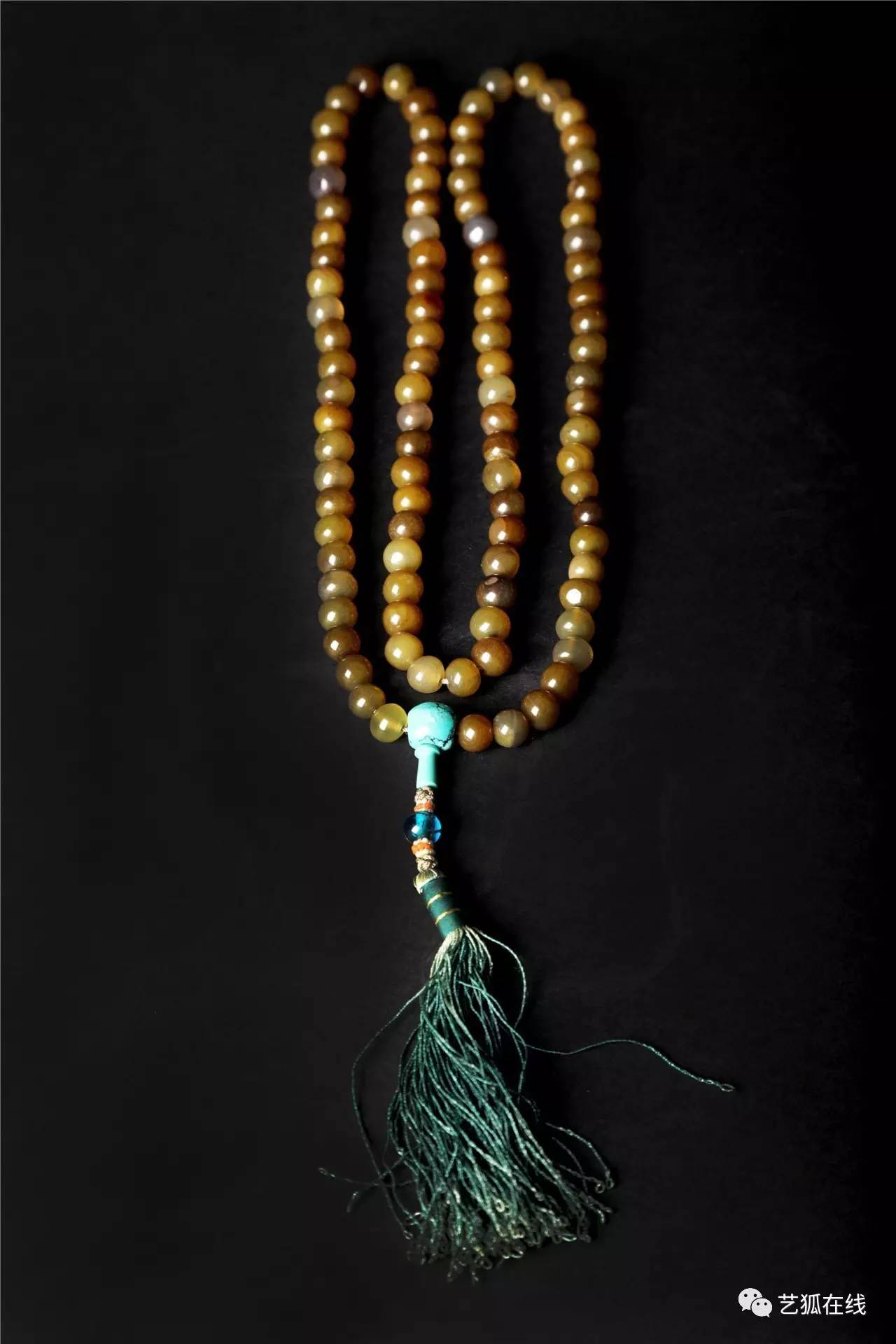 鐡锋潅鎷嶅搧棰勮,鐡锋潅鑷诲搧浣滃搧娆h祻