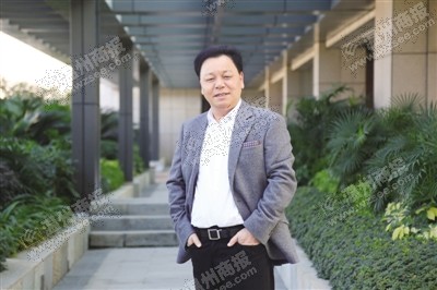 森马休闲服,中国休闲服