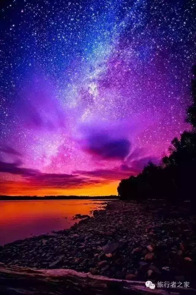 美团点评后续创新高,美团点评运营复盘