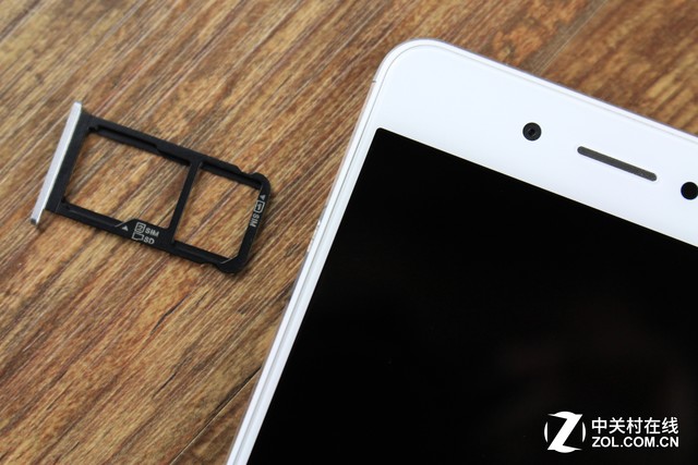 华为畅享6s参数详细参数,华为畅享6s手机质量怎么样