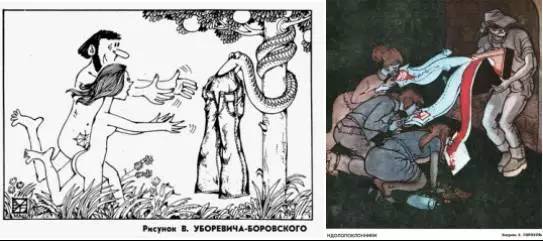 你为什么认为牛仔裤是流行的,牛仔裤的流行因素有哪些快戳进来