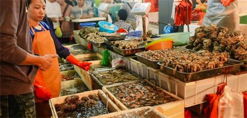 海南三亚婚纱摄影前十强,三亚口碑好的婚纱旅拍品牌前十名