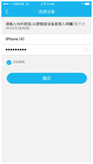 惠而浦空气净化器wa-d001,惠而浦空气净化器d001fk