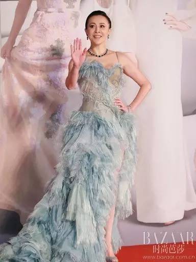 把生活过成电影画质,把生活过成电影那该有多美