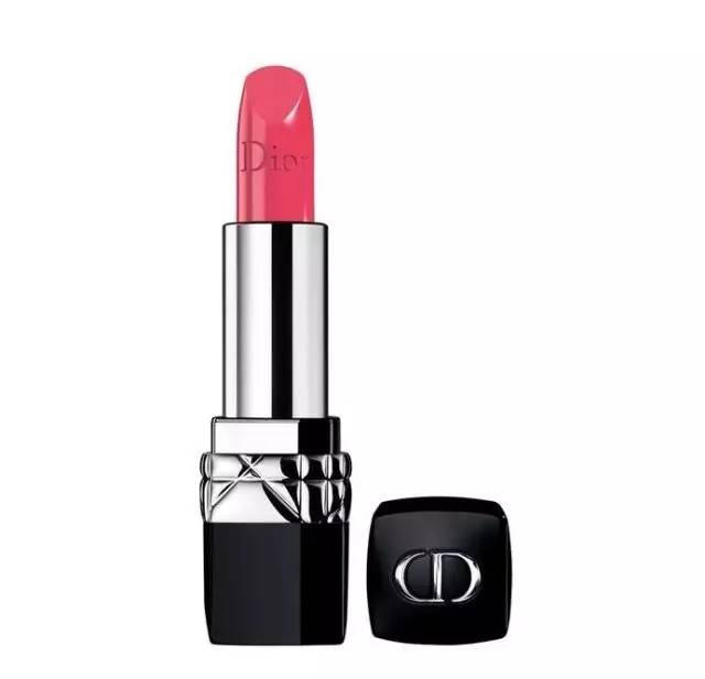 口红像糖果,口红像糖一样的