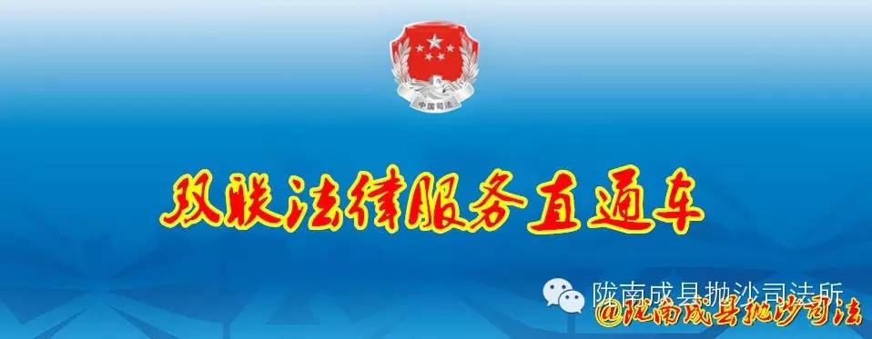 迫不得已借了高利贷，还不上怎么办？