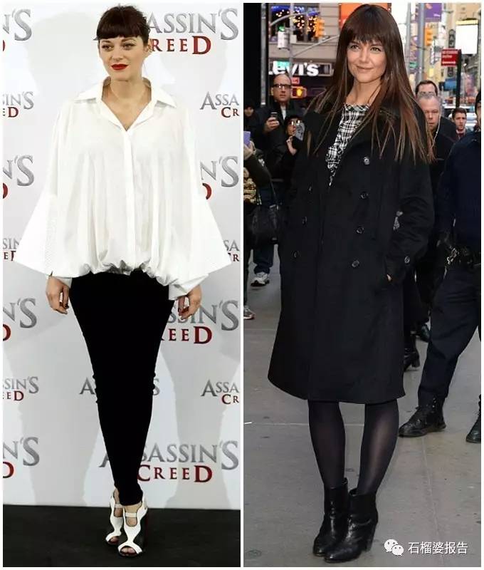 读者来稿什么意思,读者来稿400字