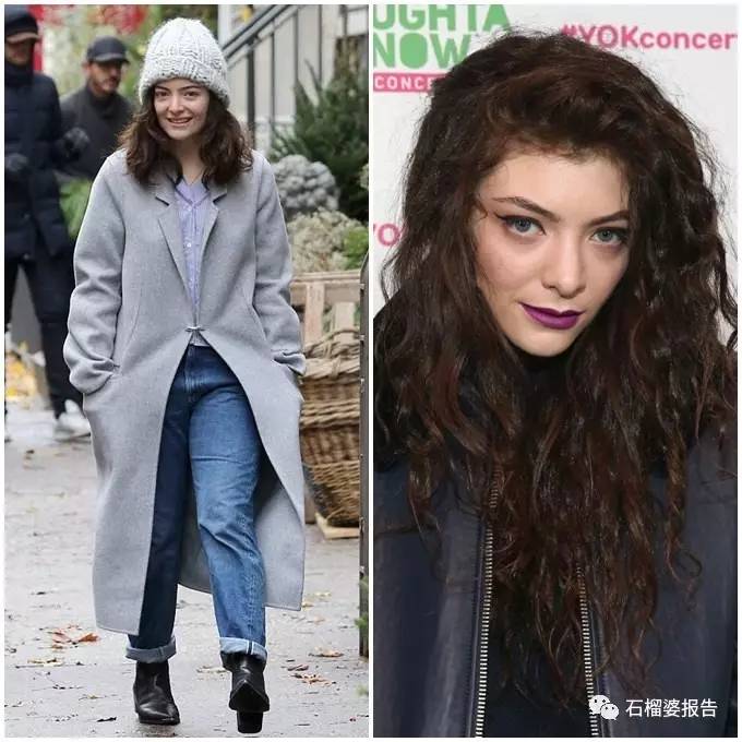 读者来稿完整版视频,读者来稿400字